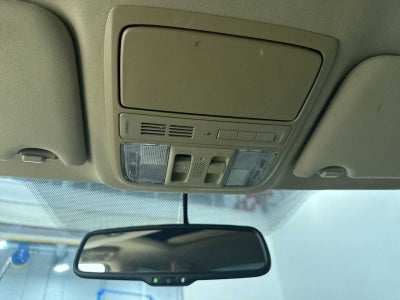 2011 Honda Accord Base