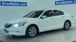 2011 Honda Accord Base