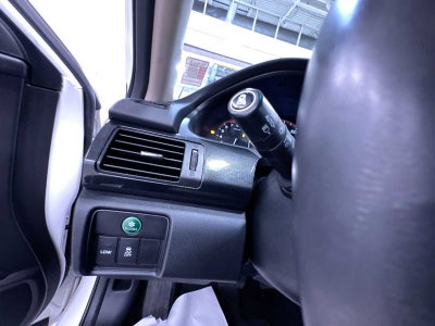 2014 Honda Accord Base