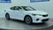 2014 Honda Accord Base