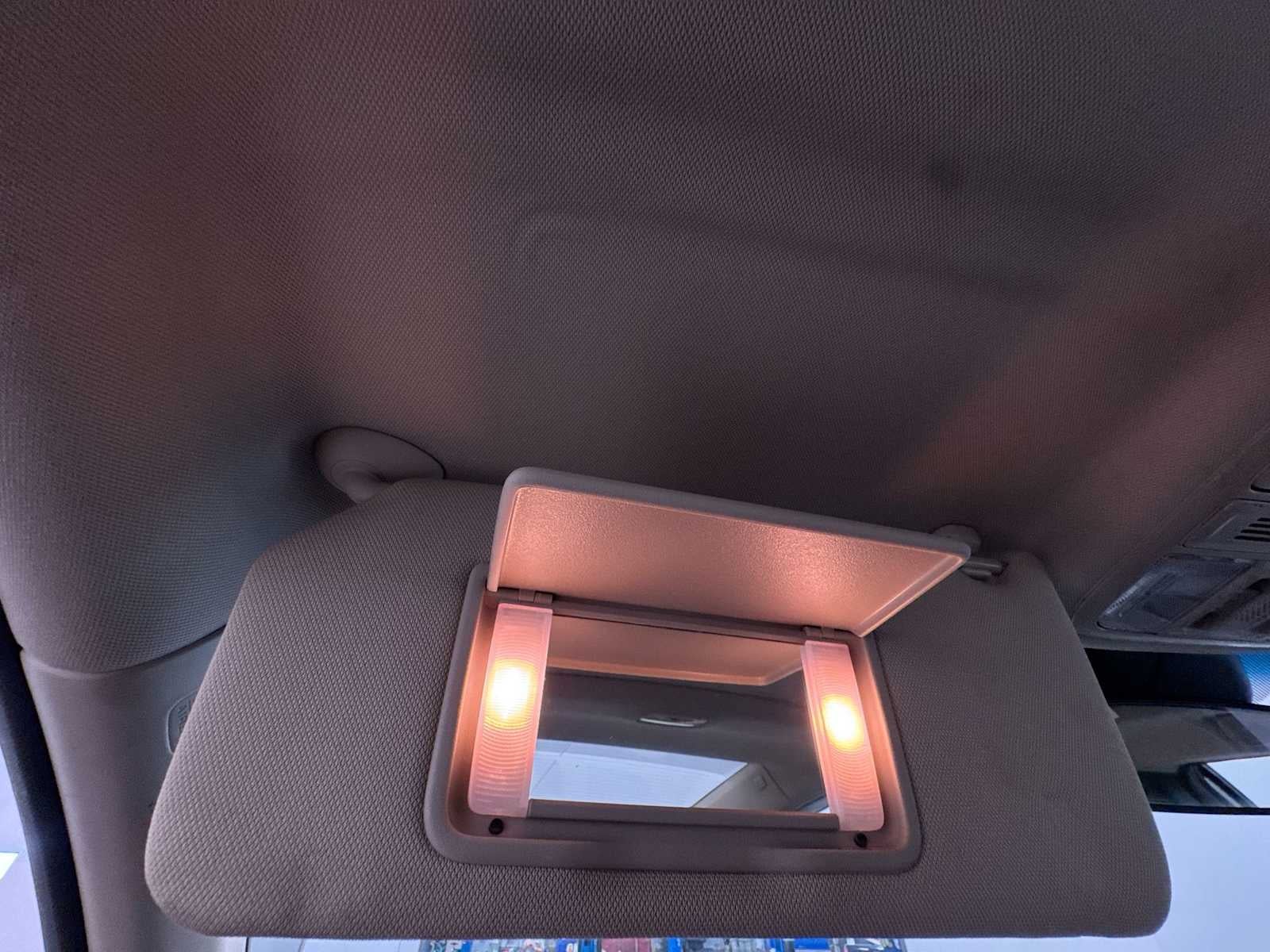 2014 Honda Accord Base