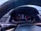 2016 Volkswagen Passat 1.8T SE