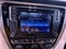 2016 Volkswagen Passat 1.8T SE