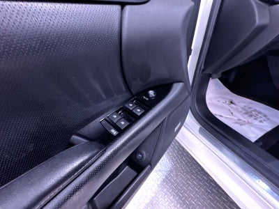 2015 Cadillac XTS 4dr Sdn FWD