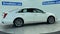 2015 Cadillac XTS 4dr Sdn FWD