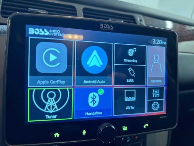 2009 GMC Sierra 1500 SLT