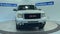 2009 GMC Sierra 1500 SLT