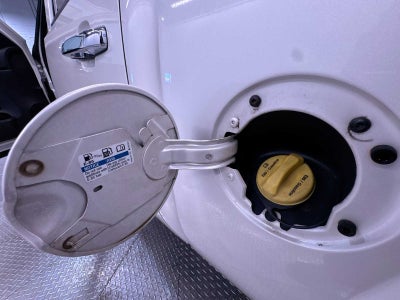 2009 GMC Sierra 1500 SLT