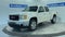 2009 GMC Sierra 1500 SLT