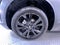 2022 Mazda Mazda CX-30 2.5 Turbo Premium Plus Package