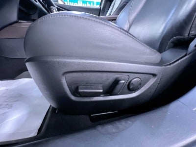 2022 Mazda Mazda CX-30 2.5 Turbo Premium Plus Package