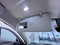 2022 Mazda Mazda CX-30 2.5 Turbo Premium Plus Package