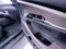 2022 Mazda Mazda CX-30 2.5 Turbo Premium Plus Package