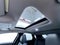 2022 Mazda Mazda CX-30 2.5 Turbo Premium Plus Package