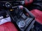 2024 Toyota Tacoma TRD Pro Hybrid