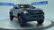2024 Toyota Tacoma TRD Pro Hybrid