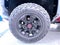2025 Toyota Tacoma TRD Pro Hybrid