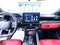 2025 Toyota Tacoma TRD Pro Hybrid
