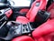 2025 Toyota Tacoma TRD Pro Hybrid