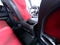 2025 Toyota Tacoma TRD Pro Hybrid