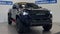 2025 Toyota Tacoma TRD Pro Hybrid