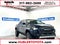 2026 Toyota Tacoma Trailhunter Hybrid