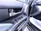 2026 Toyota Tacoma Trailhunter Hybrid
