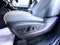 2026 Toyota Tacoma Trailhunter Hybrid
