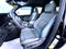 2026 Toyota Tacoma Trailhunter Hybrid