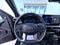 2026 Toyota Tacoma Trailhunter Hybrid