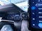 2026 Toyota Tacoma Trailhunter Hybrid