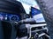 2026 Toyota Tacoma Trailhunter Hybrid