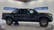 2026 Toyota Tacoma Trailhunter Hybrid