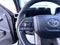 2026 Toyota Tacoma Trailhunter Hybrid