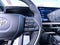 2026 Toyota Tacoma Trailhunter Hybrid