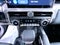 2026 Toyota Tacoma Trailhunter Hybrid