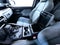 2026 Toyota Tacoma Trailhunter Hybrid