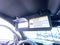 2026 Toyota Tacoma Trailhunter Hybrid
