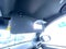 2026 Toyota Tacoma Trailhunter Hybrid