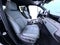 2026 Toyota Tacoma Trailhunter Hybrid
