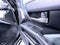 2026 Toyota Tacoma Trailhunter Hybrid