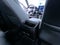 2026 Toyota Tacoma Trailhunter Hybrid