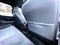 2026 Toyota Tacoma Trailhunter Hybrid