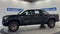 2026 Toyota Tacoma Trailhunter Hybrid