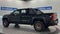 2026 Toyota Tacoma Trailhunter Hybrid