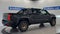 2026 Toyota Tacoma Trailhunter Hybrid