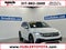 2022 Volkswagen Tiguan SEL R-Line