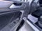 2022 Volkswagen Tiguan SEL R-Line
