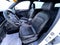 2022 Volkswagen Tiguan SEL R-Line
