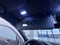 2022 Volkswagen Tiguan SEL R-Line